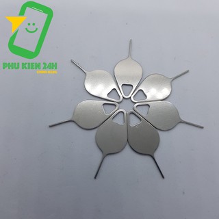 Que Chọc Sim - COMBO 50, COMBO 100 Siêu Rẻ [Hàng Cao Cấp - Siêu Bền]