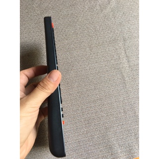 [HÀNG CAO CẤP] Remote điều khiển tivi asano LCD/LED/SMART