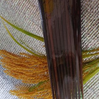 Đũa gỗ Cẩm Lai cao cấp