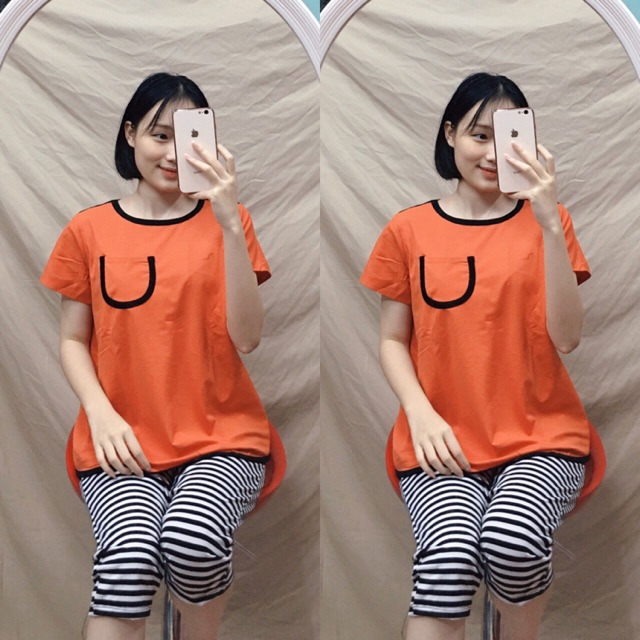 BỘ BẦU VÀ SAU SINH