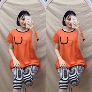 Bộ bầu và sau sinh