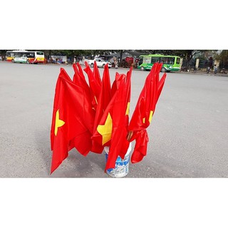 Cờ tổ quốc