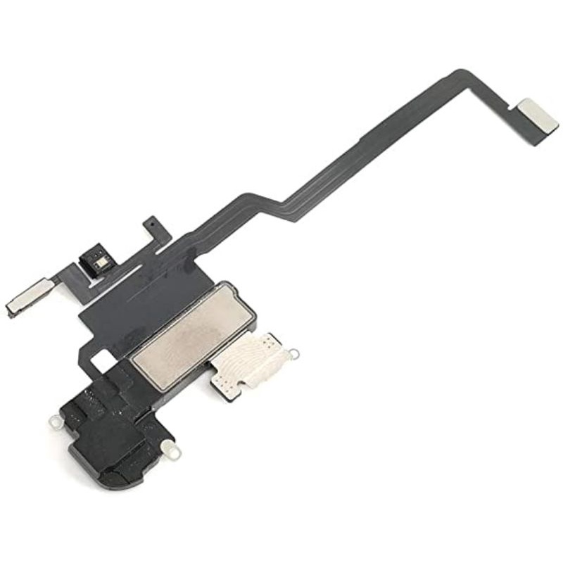 Cụm bộ loa trong iphone x , XS , XS  Max hàng chuẩn chất lượng giá tốt