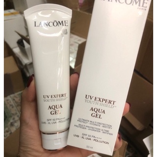 Kem chống nắng Lancome
