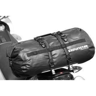 Dây Ràng Hành Lý Du Lịch Cao Cấp Enduristan ROK Straps 1400 Chrunix