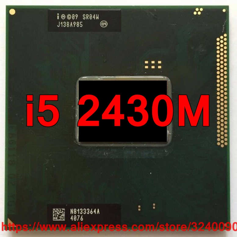cpu laptop i7 2670qm / i5 3210m / i5 3220m / i5 2410m cpu laptop / tặng keo tản nhiệt / cpu thế hệ 2 và 3