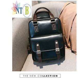 Balo Thời Trang Da cao cấp,balo thời thượng-free ship