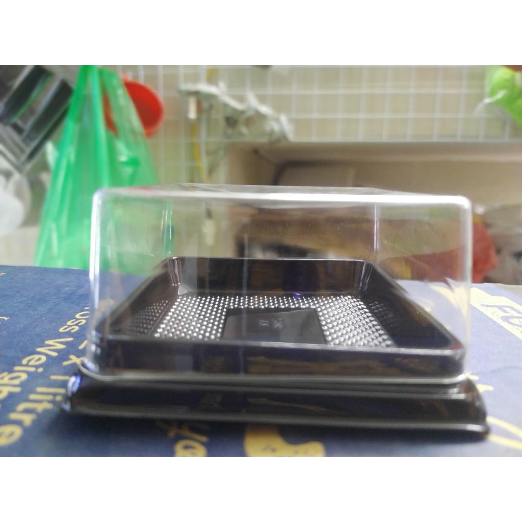 combo 100 Hộp TTxy80s đế đen 150g