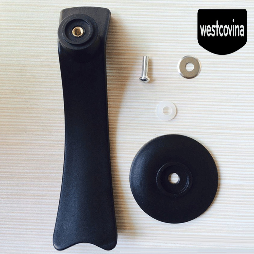 [Hot]☀ Giá Đỡ Nắp Nồi Thay Thế Tiện Dụng Cho Nhà Bếp