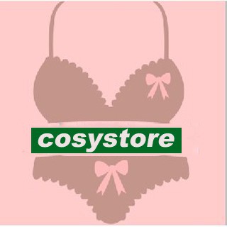 cosystore.vn, Cửa hàng trực tuyến | BigBuy360 - bigbuy360.vn