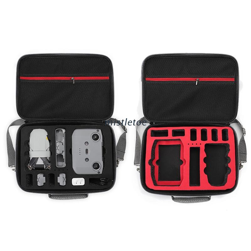 Túi đựng chống sốc cho drone DJI Mini 2
