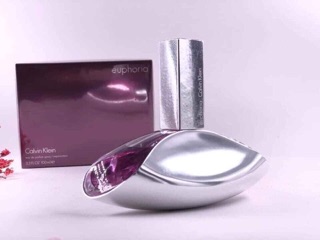 Nước hoa nữ CK Euphoria EDP 100ml