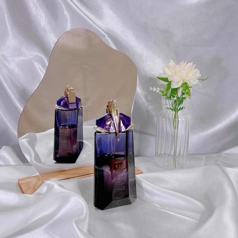 Nước hoa Mugler Alien