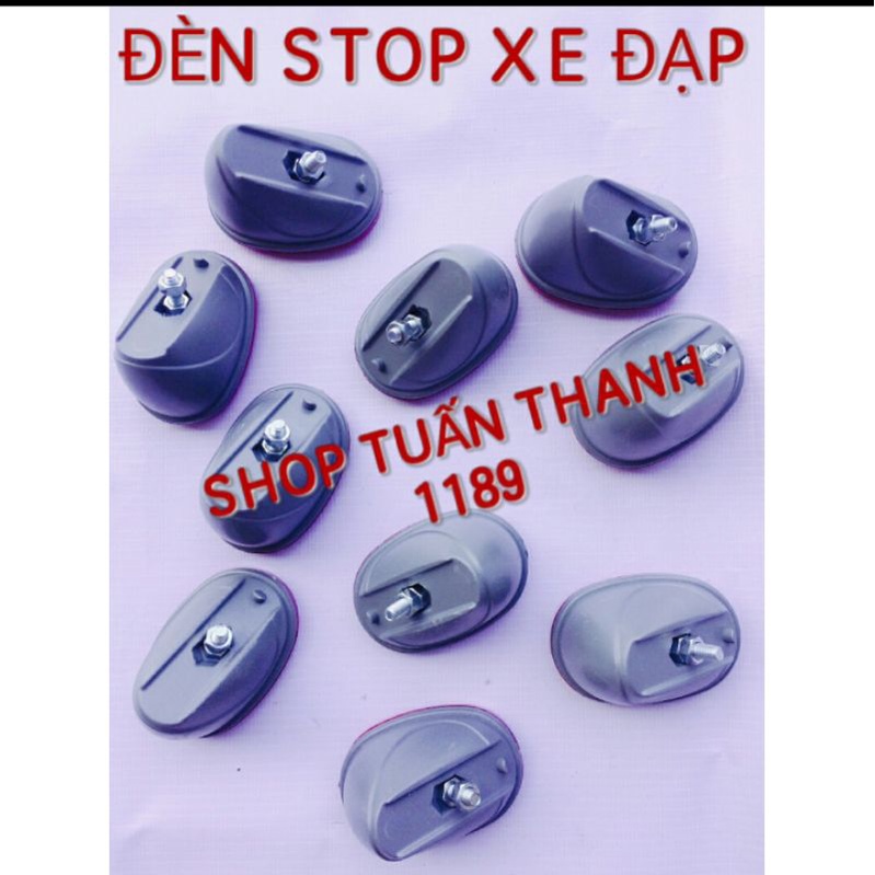 ĐÈN STOP XE ĐẠP