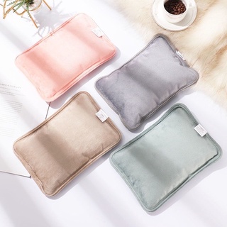 TÚI SƯỞI CHÂN,TAY,BỤNG GIỮ ẤM CƠ THỂ