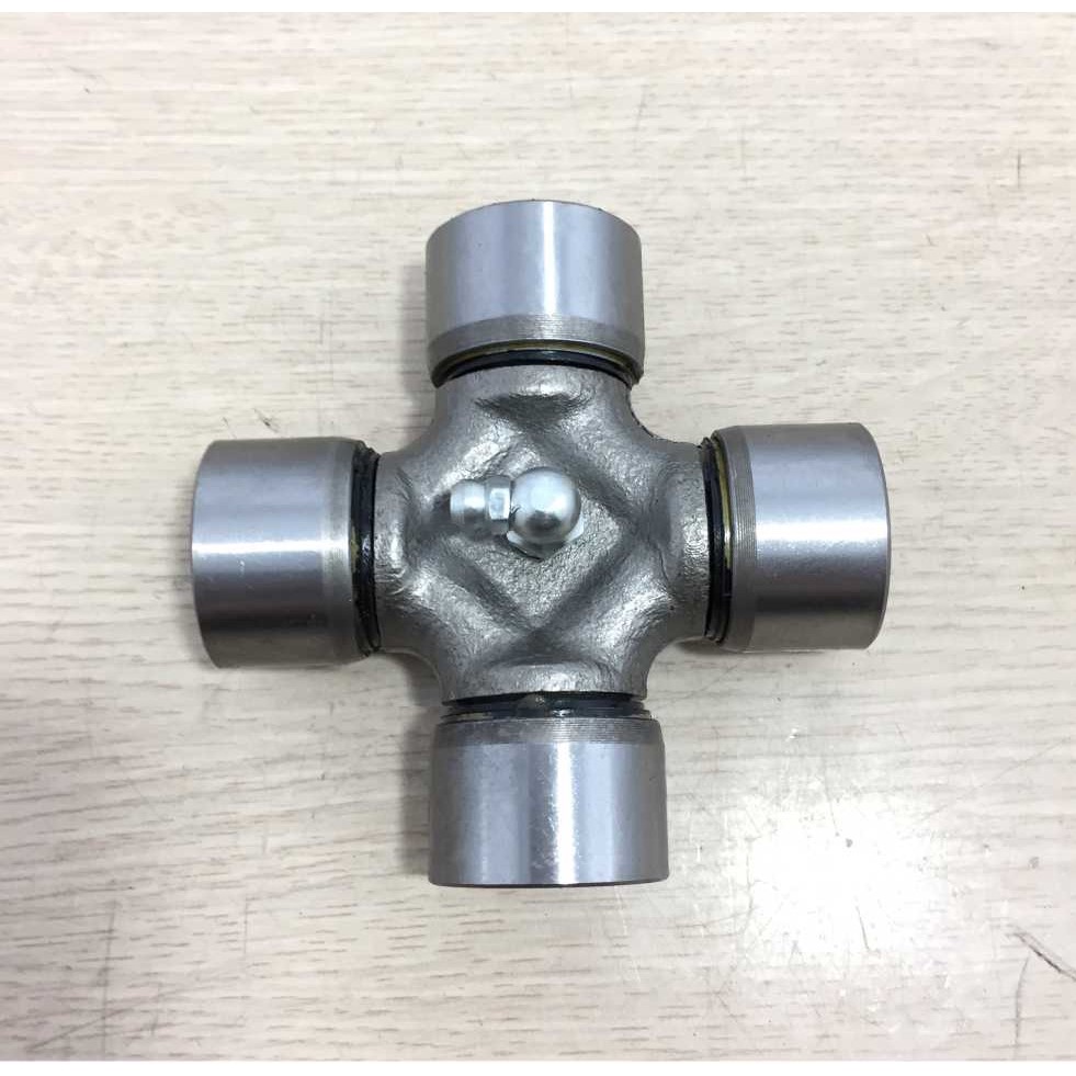 Bi Chữ Thập xe tải, xe ben thaco forland 2.5 tấn, Jac, Chiến Thắng. Mã số EQ6700 , F33x93, phanh  bên trong