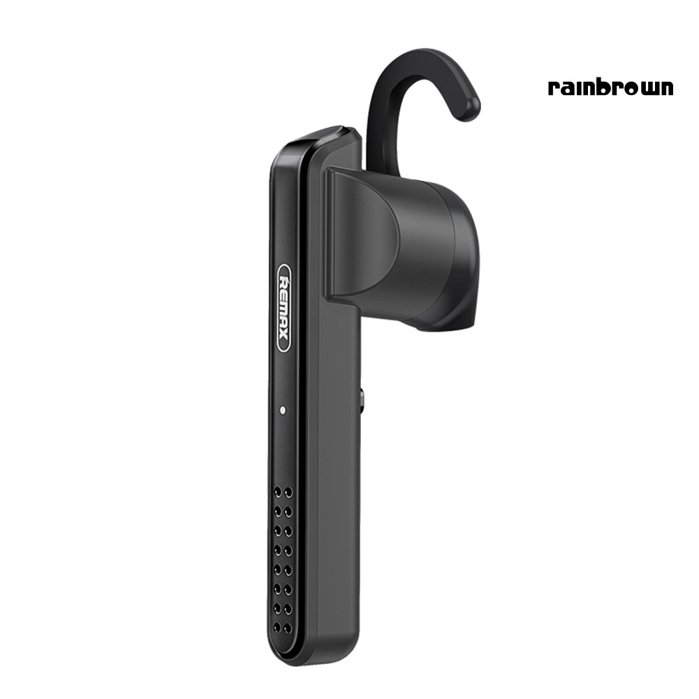 tai nghe không dây Remax Rb-T35