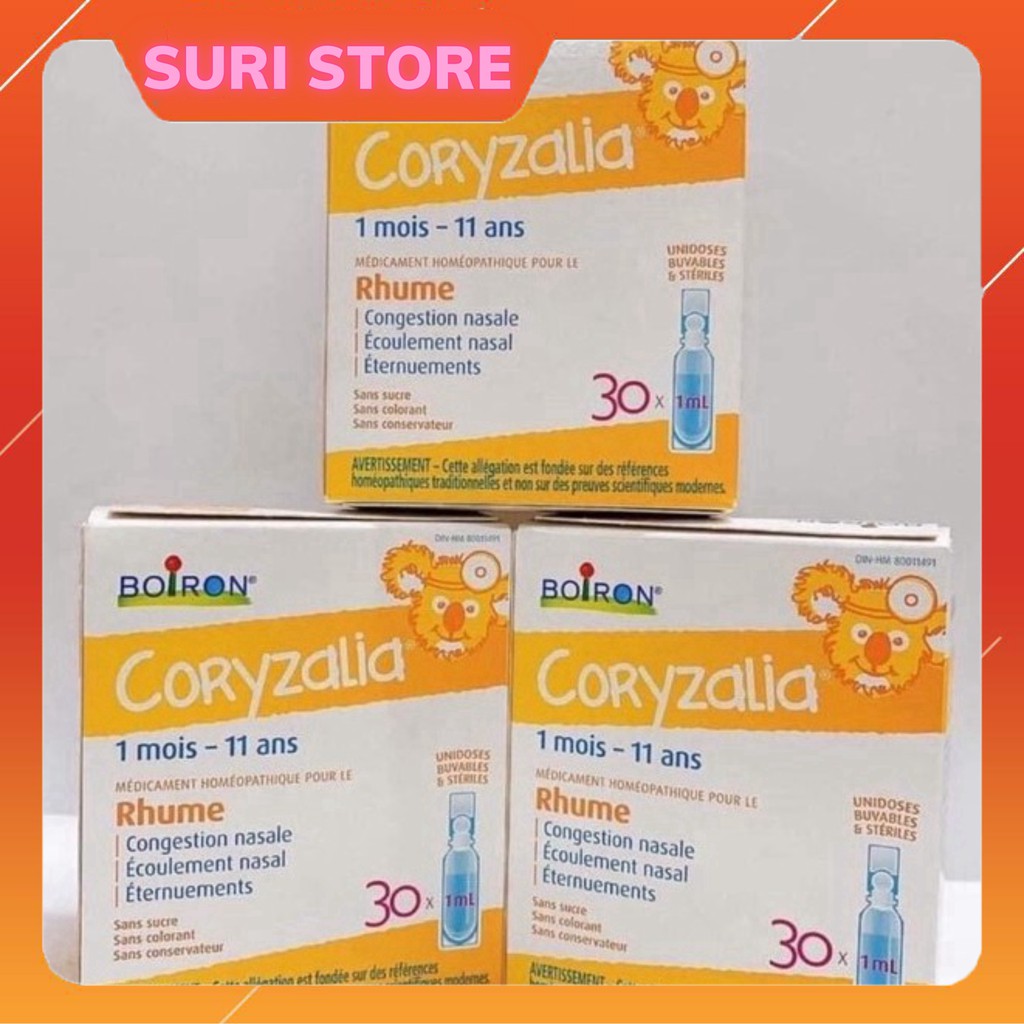 Tép muối cozyzalia