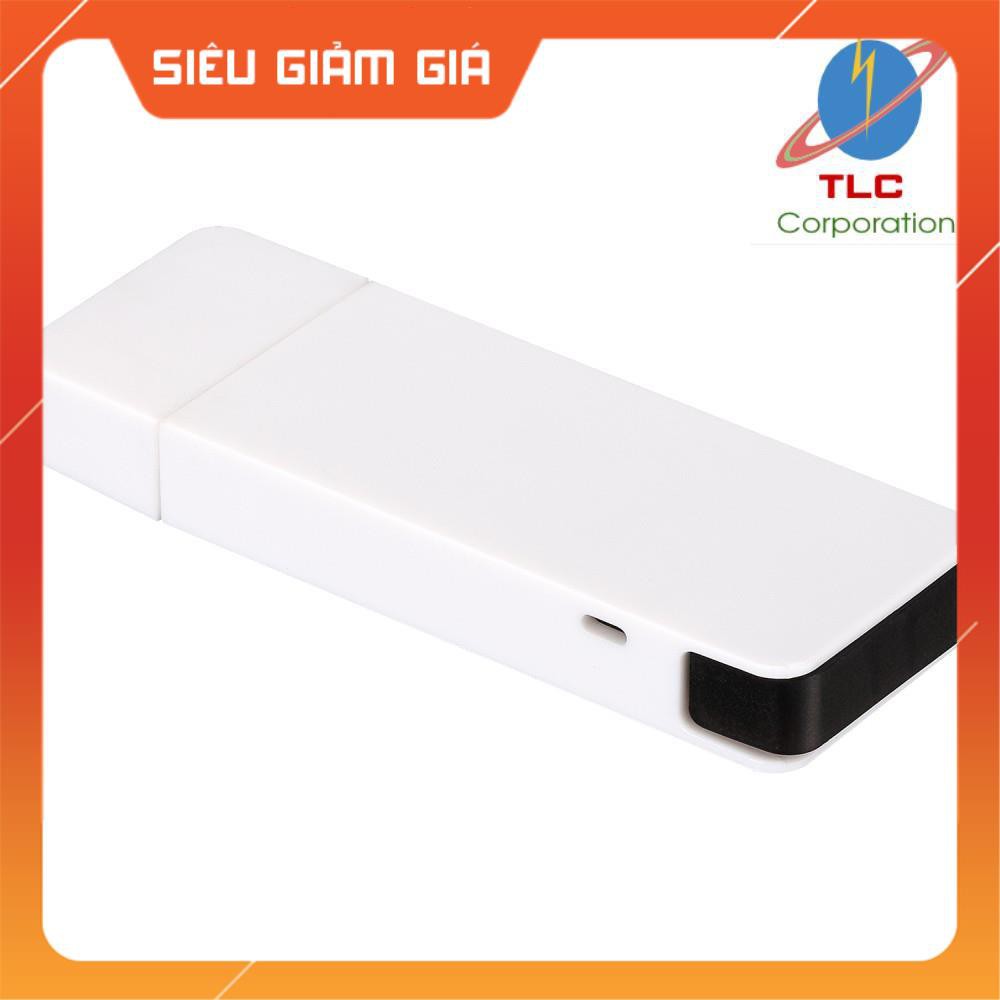 USB WiFi Totolink N300UM chuẩn N tốc độ 300Mbps chính hãng DGW phân phối