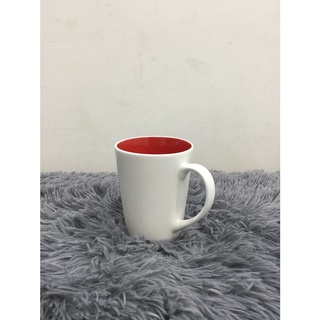 LY SỨ 400 ML - 12x9x12 CM- GỐM SỨ DONG HWA - HÀNG VIỆT NAM CHẤT LƯỢNG CAO
