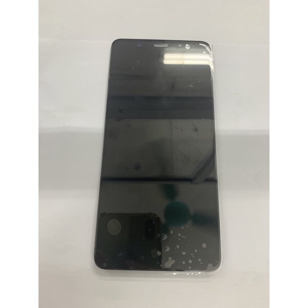 Màn Hình HTC U11