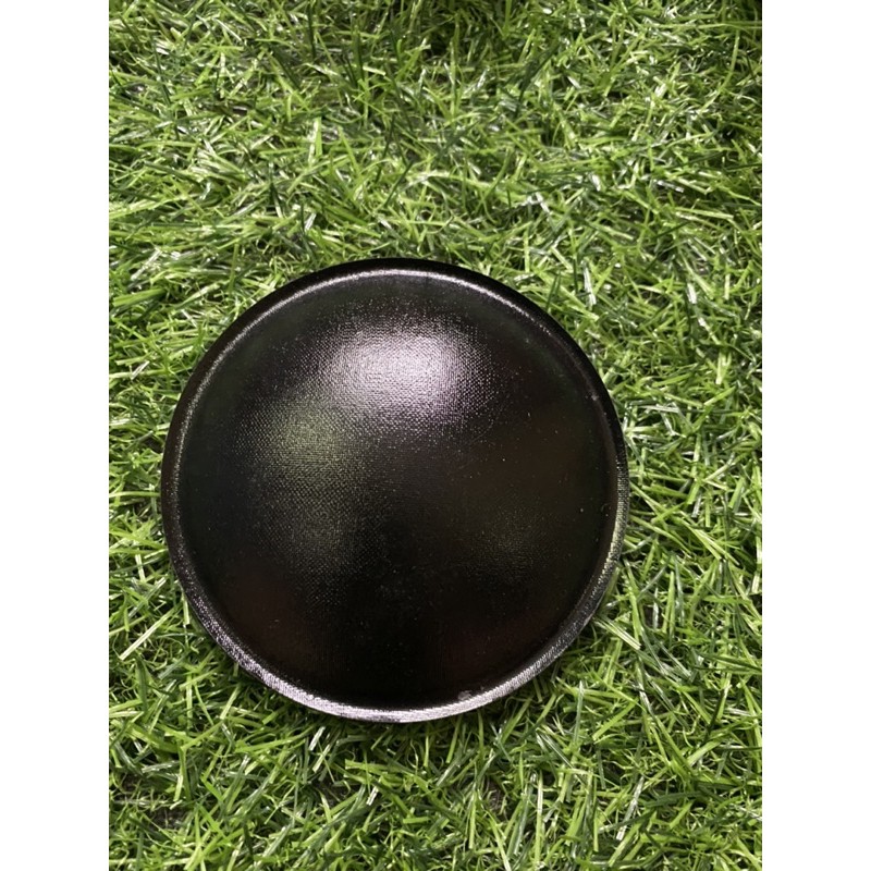 rốn loa bass 30(rộng 9cm)