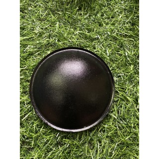 Rốn loa bass 30