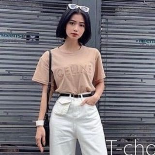 (CAHN1) Thanh lý dọn kho