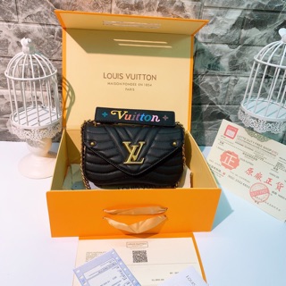 Túi LV super (Da Thật) Full box Như Ảnh