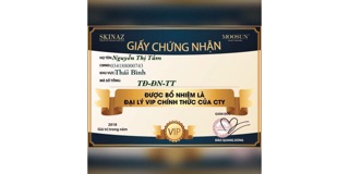 Sữa rửa mặt AC Skinaz