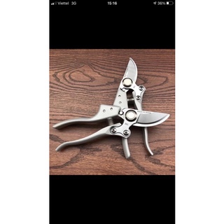 Kéo cắt cành Sk5