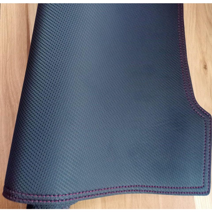 Thảm Taplo Da Vân Carbon Xe Ô Tô Đủ Các Hãng Xe,Cao Cấp