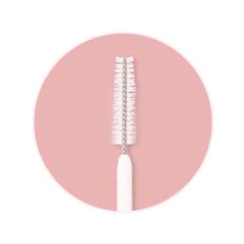 Serum dưỡng mi 9g/18g ETUDE HOUSE