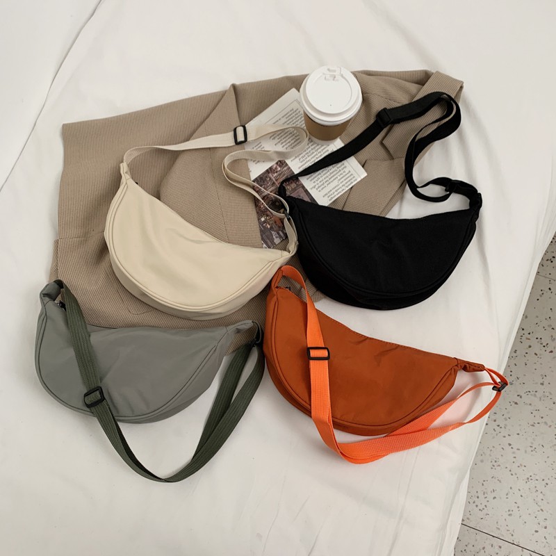 Senior 感 气 包包 女 2021 Spring And Summer New Tide Fashion Hand Luggage Textbook Big Capacity Shoulder Diagonal Bag