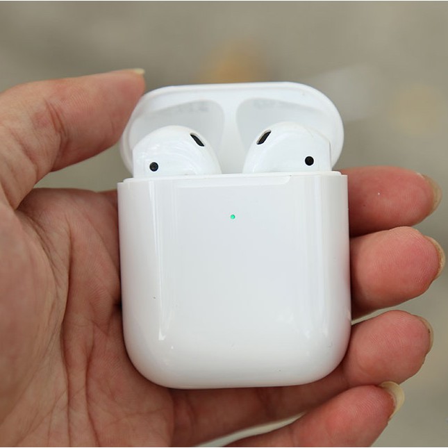 [ Hổ Vằn 1562M Full Tính Năng ] Tai Nghe Bluetooth TWS Bản Hoàn Thiện Tuyệt Đối Thế Hệ Mới - Pin 5H -  Check Setting | BigBuy360 - bigbuy360.vn