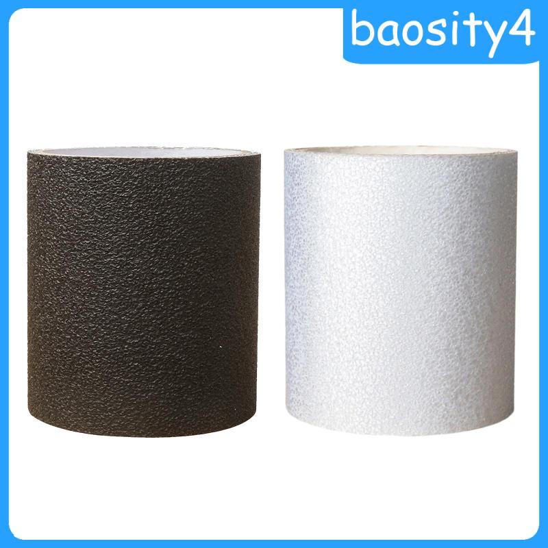 1 cuộn miếng dán đế giày cao gót chống trượt bằng cao su