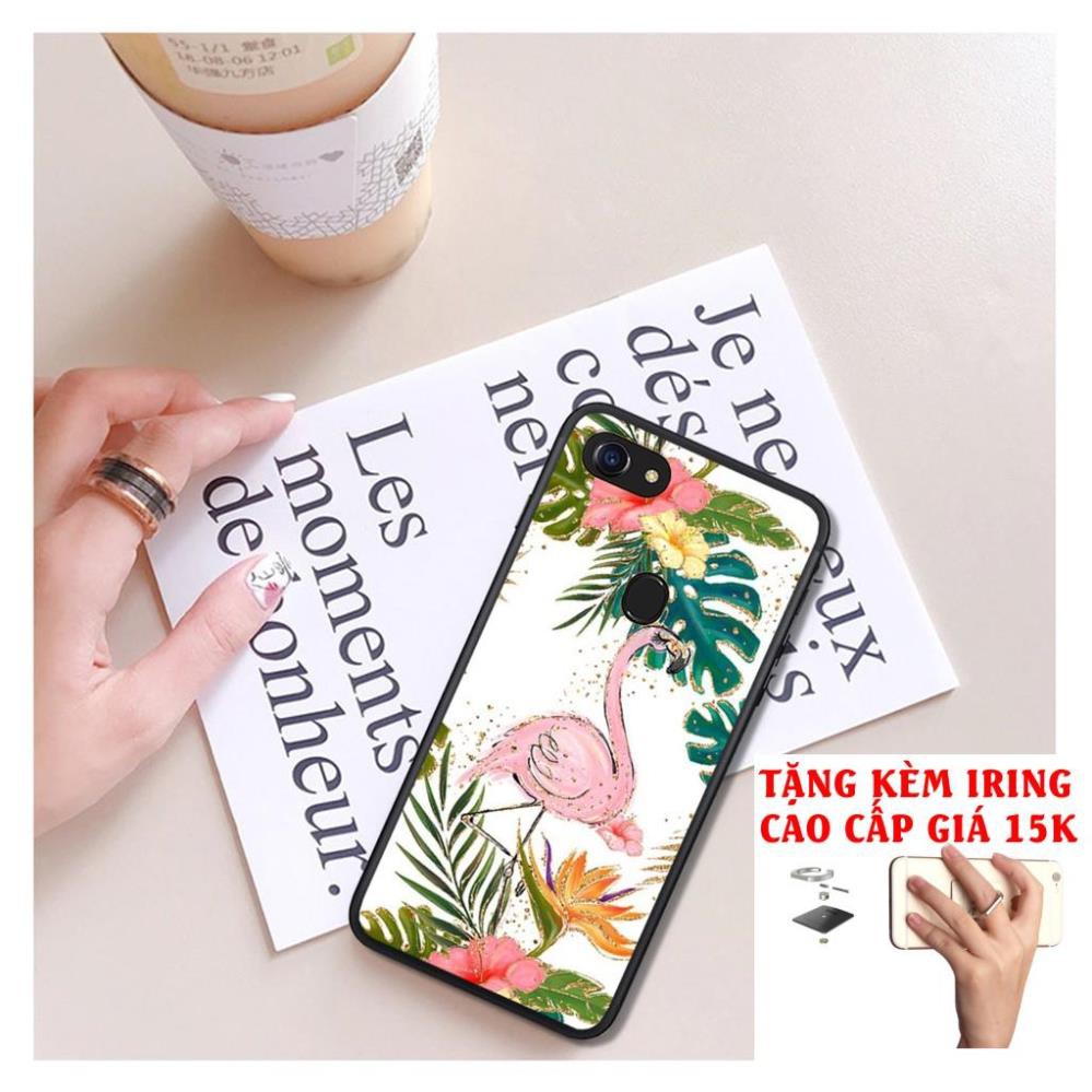 (Ốp giá rẻ) [Freeship từ 50k] ỐP LƯNG OPPO F5 - F7 IN HÌNH HỌA TIẾT DỄ THƯƠNG CHẤTLƯỢNG-SIÊUBỀN-SIÊUĐẸP