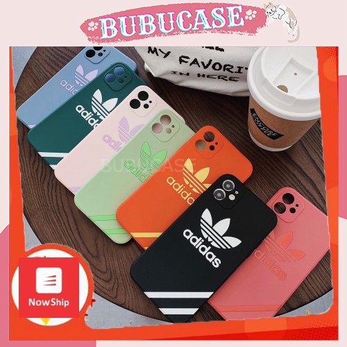 Ốp lưng dành cho iPhone 12 /12 Pro / 12 Pro max họa tiết thời trang