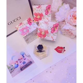 Nước Hoa Full Nữ  Flora Gucci 75ml  EDP