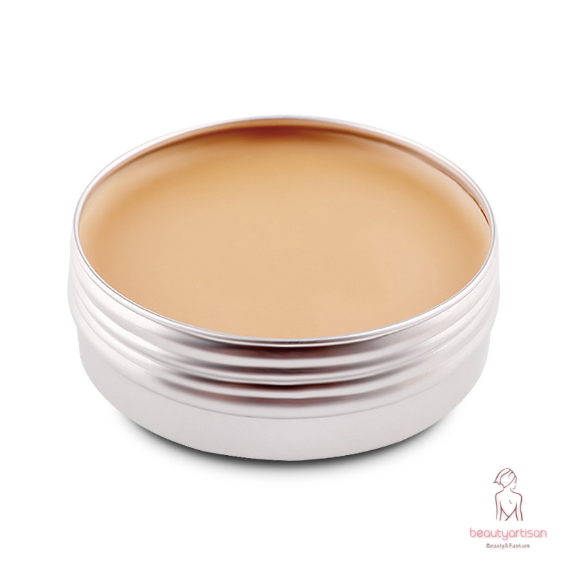 Sáp tạo vết xước trang điểm hiệu ứng đặc biệt tiện dụng cho hóa trang | BigBuy360 - bigbuy360.vn