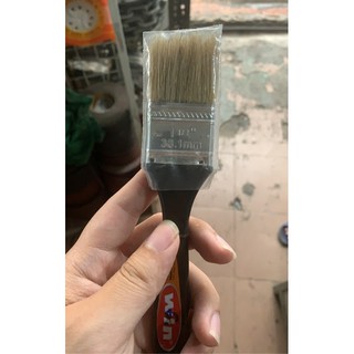 Cọ việt mỹ win (4 phân)