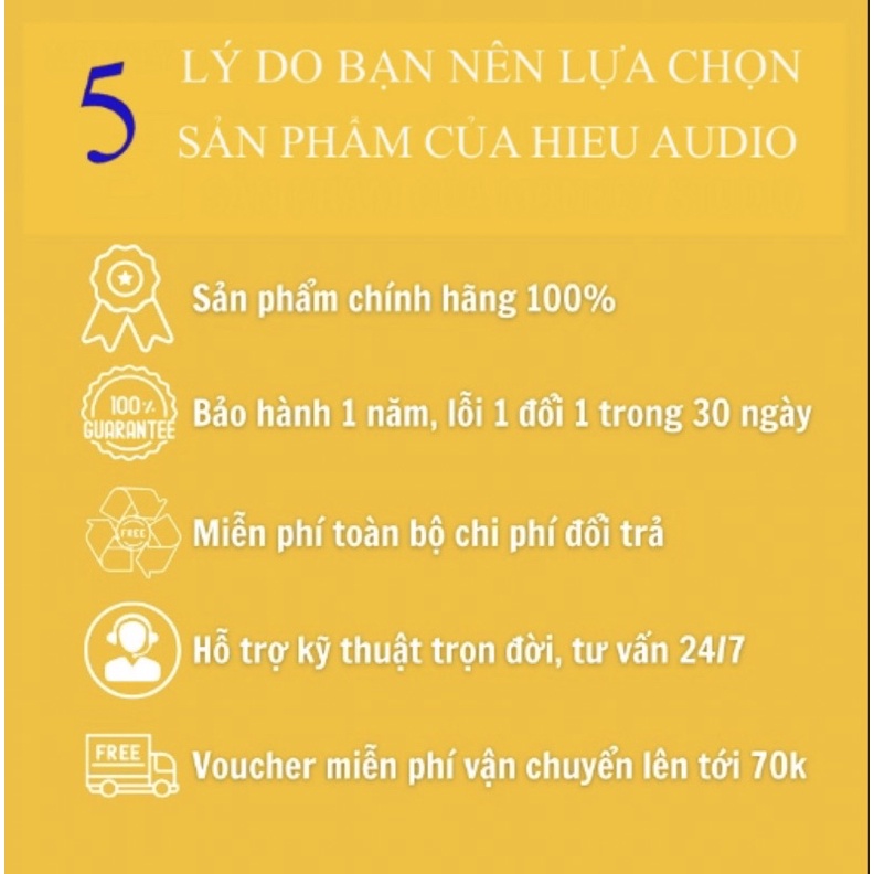 Sound card k300 có bluetooth auto tune hỗ trợ các mic thu âm livestrea-hát Bigo, Tik Tok, Facebook