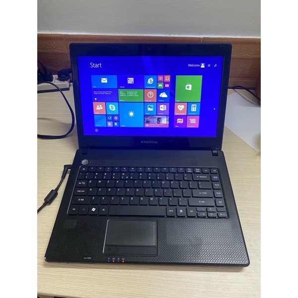 Laptop cũ văn phòng giá rẻ ( Core i3 / Ram 4GB / HDD 250GB ) chính hãng | BigBuy360 - bigbuy360.vn