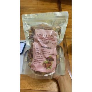(SALE 50%) Chà Là  IRAN