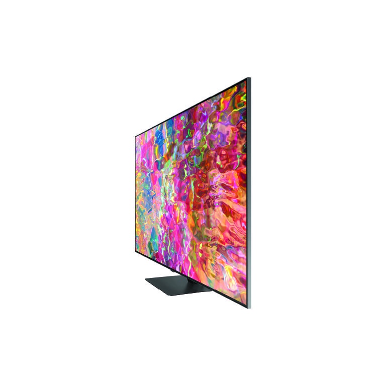 QA75Q80B - Smart Tivi QLED 4K 75 inch Samsung QA75Q80BAKXXV QA75Q80BA 75Q80B 75Q80BA Năm 2022