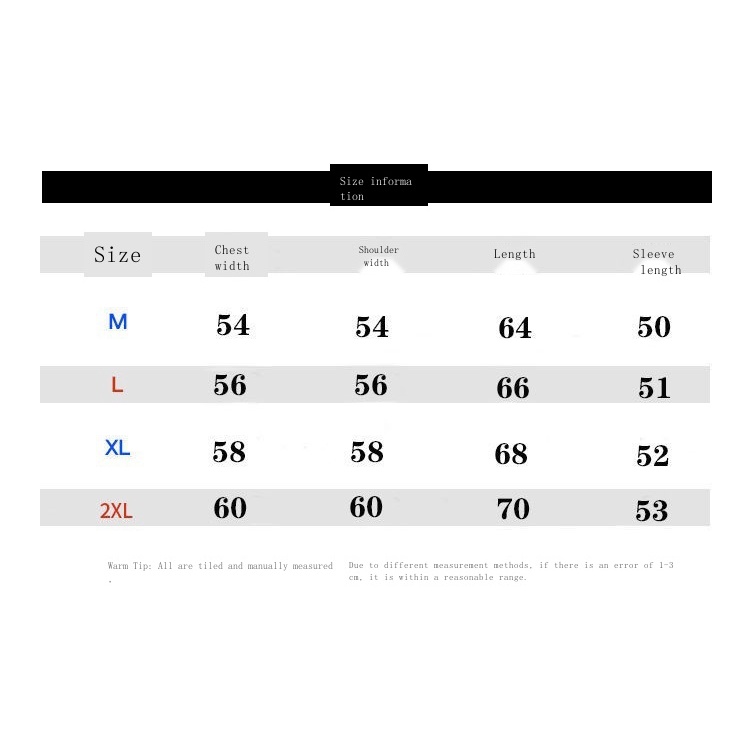 Áo sweater cổ tròn dáng rộng thời trang thu đông phong cách hàn quốc cho nam