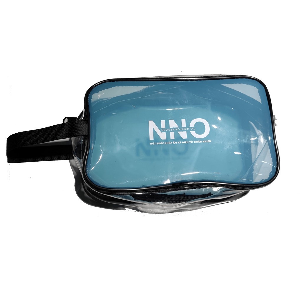 Túi Mỹ Phẩm NNO