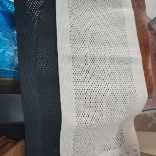 ĐAI GEN BỤNG THÔNG HƠI