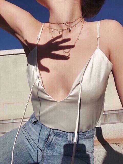 GIÁ HUỶ DIỆT - MỘT ĐÔI MIẾNG DÁN NHŨ HOA NÂNG NGỰC MS 853