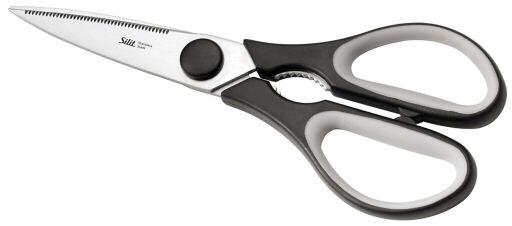 KÉO ĐA NĂNG TOUCH